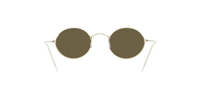 Occhiali da sole Giorgio Armani AR6115T 300273 8056597335775 | Ottica Lux