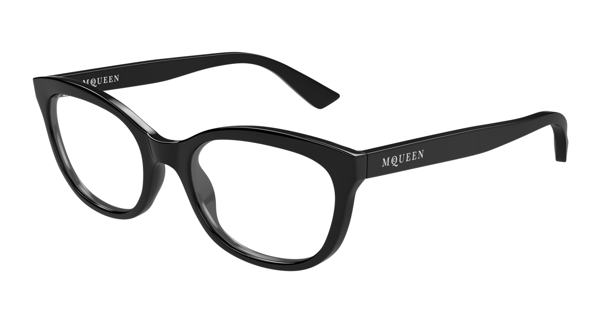 Occhiali da vista Chloé CH0371OA 003 8056376660623 | Ottica Lux