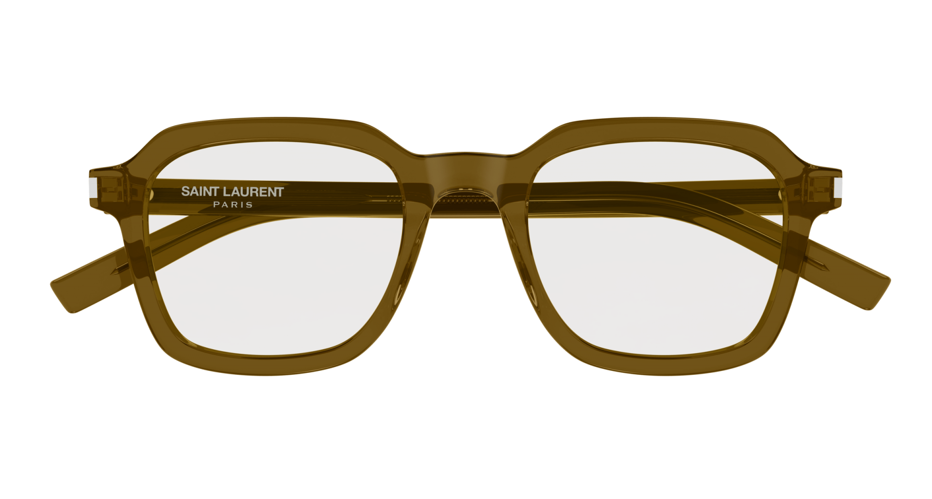 Ophthalmic frames Saint Laurent SL 715 SLIM 8056376534856 | Ottica Lux Ophthalmic frames Saint Laurent SL 715 SLIM 8056376534856 | Ottica Lux