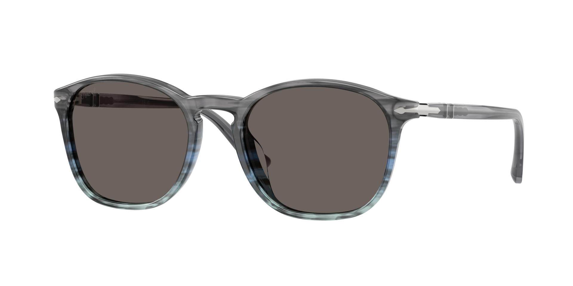 Occhiali da sole Oakley OO9536 PORTAL JACKET 953601 0888392693846 | Ottica Lux