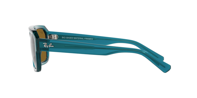 Occhiali da sole Ray-Ban RB4401D 601/71 8056262048511 | Ottica Lux