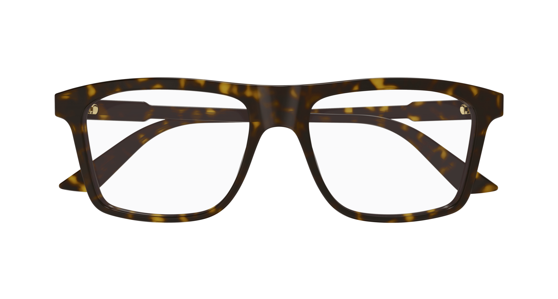 Ophthalmic frames Gucci GG1820O 002 8056376548761 | Ottica Lux Ophthalmic frames Gucci GG1820O 002 8056376548761 | Ottica Lux