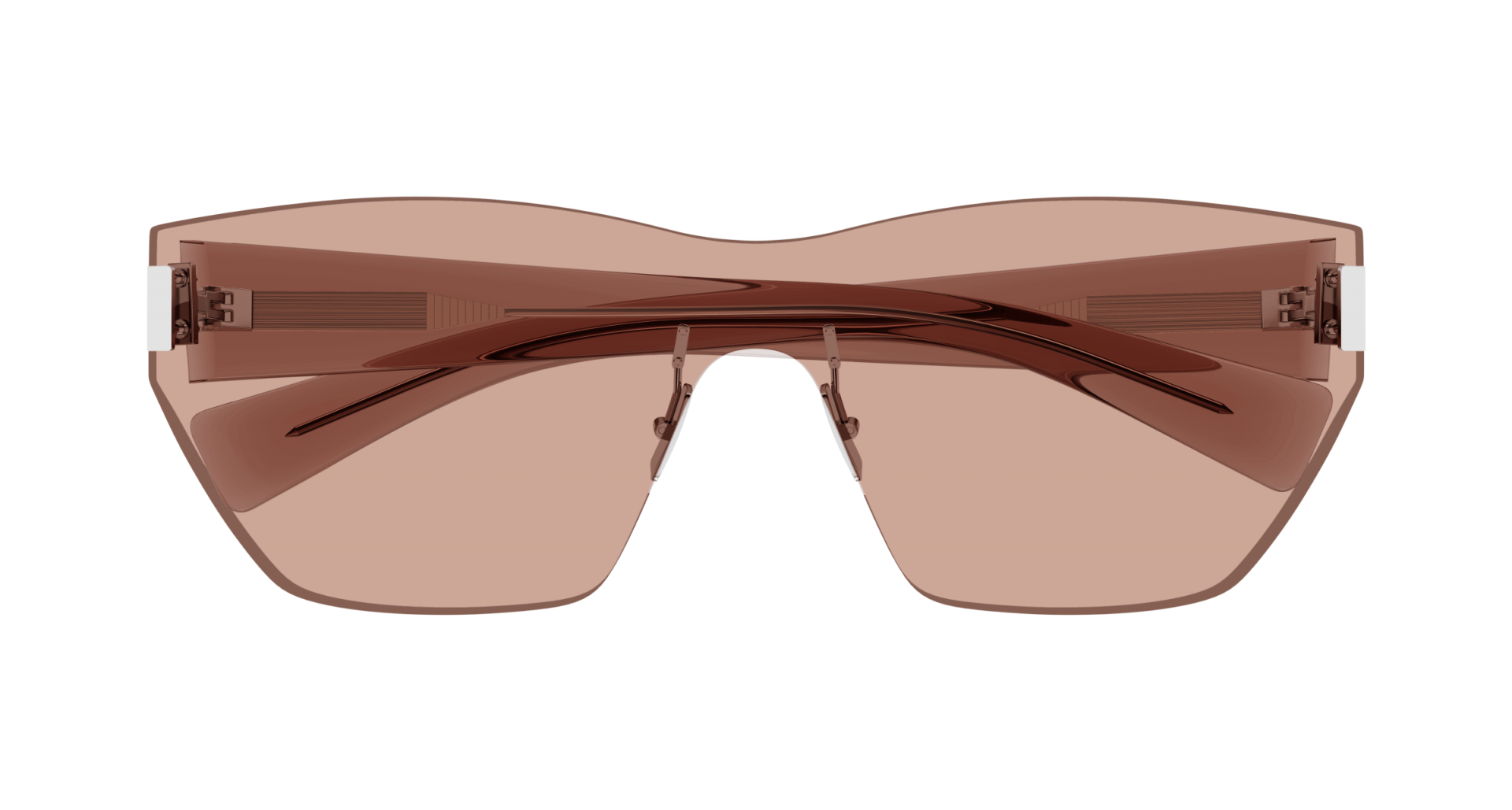 Occhiali da sole Saint Laurent SL 755 004 8056376575224 | Ottica Lux Occhiali da sole Saint Laurent SL 755 004 8056376575224 | Ottica Lux