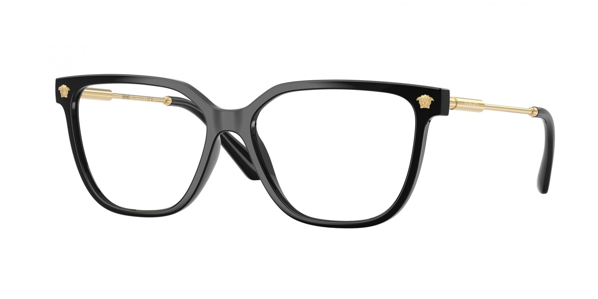 Occhiali da vista Tiffany & Co. tf2275d 8134 8056262411193 | Ottica Lux