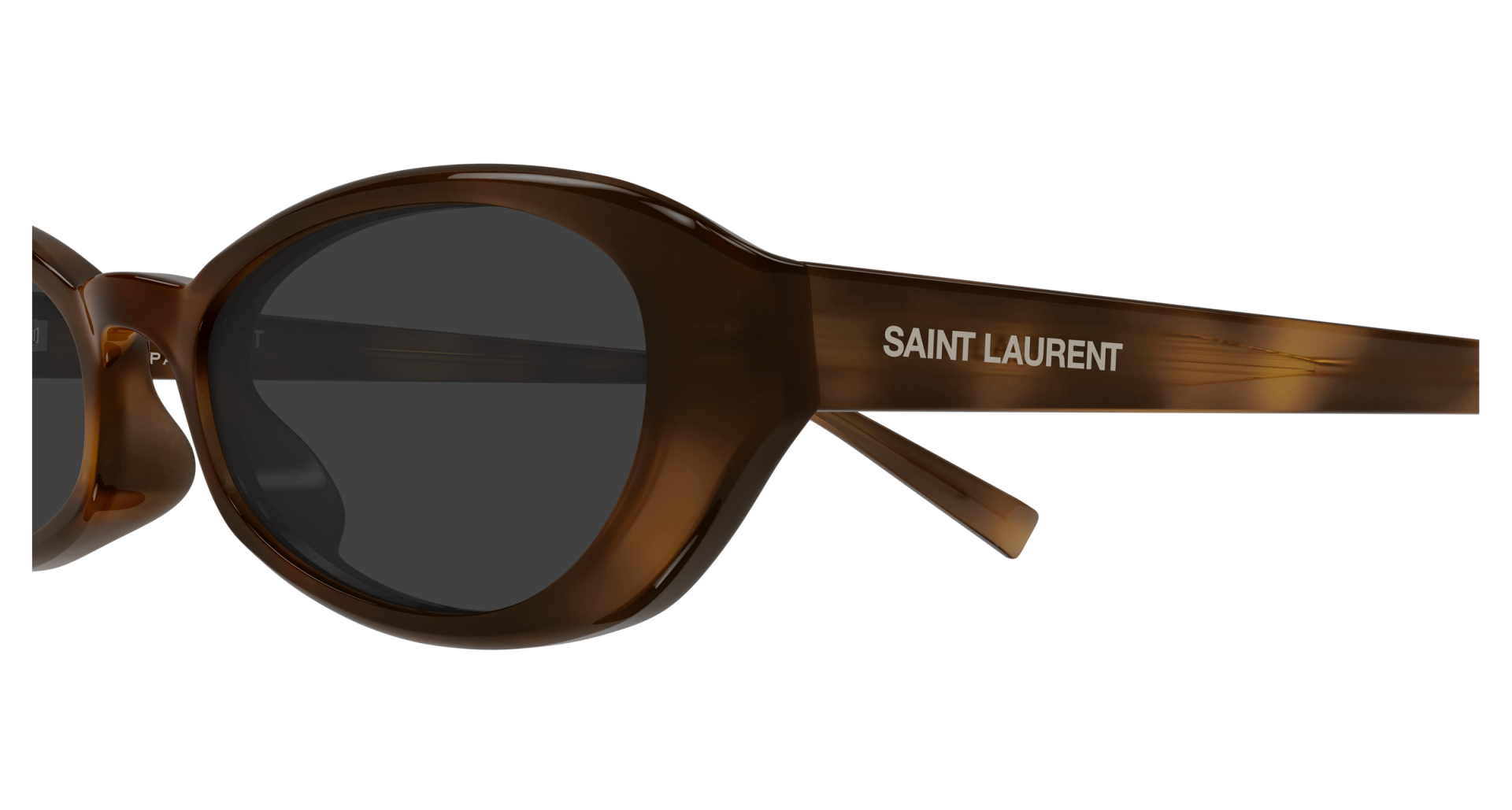 Occhiali da sole Saint Laurent SL 871 SUE 8056376664294 | Ottica Lux