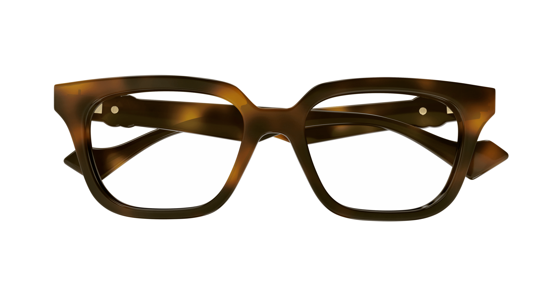 Ophthalmic frames Gucci GG1536O 002 8056376488548 | Ottica Lux