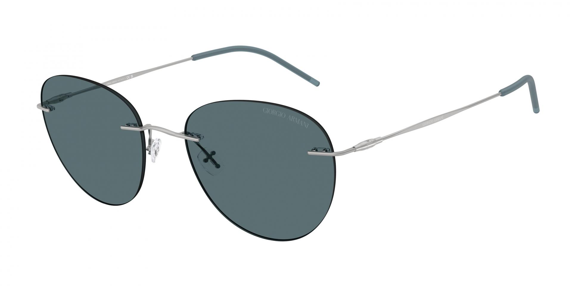 Sunglasses Giorgio Armani ar6182 300187 8056262835838 | Ottica Lux