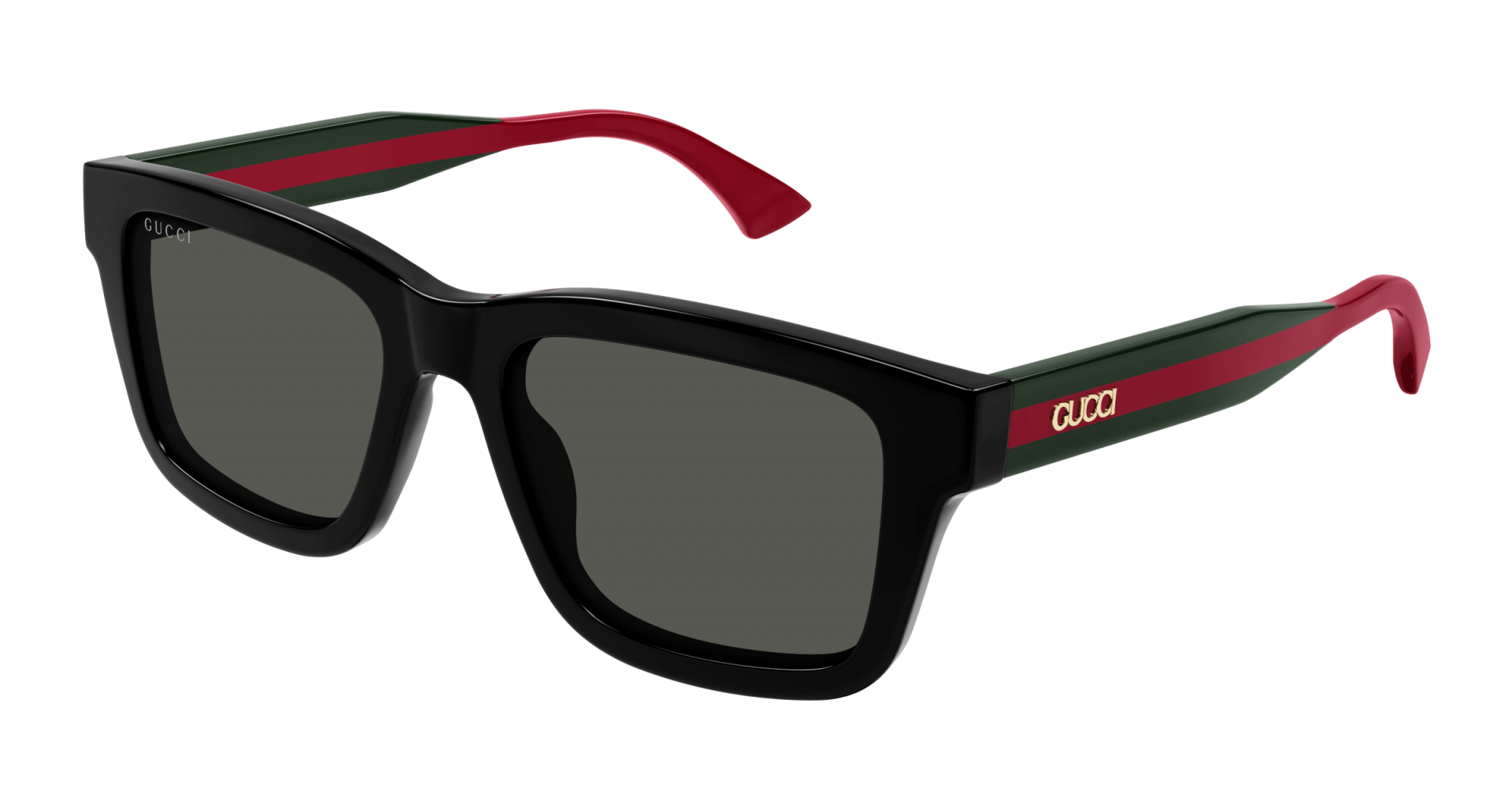 Occhiali da sole Gucci GG1869S 001 8056376549010 | Ottica Lux