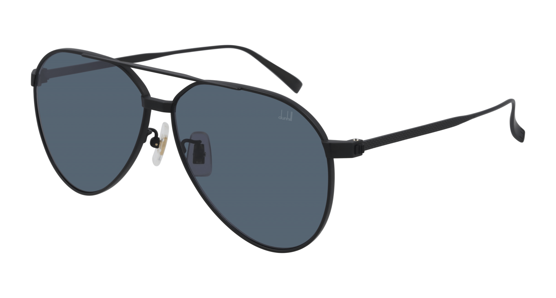 Occhiali da sole Dunhill DU0005S 002 8056376340617 | Ottica Lux