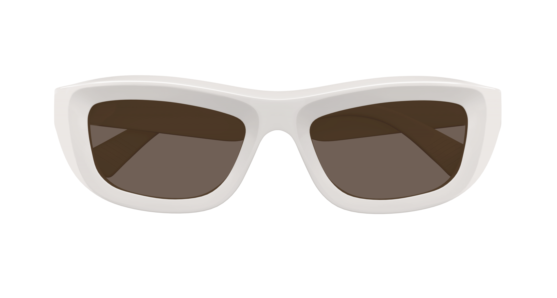 Sunglasses Bottega Veneta BV1326S 004 8056376531015 | Ottica Lux Sunglasses Bottega Veneta BV1326S 004 8056376531015 | Ottica Lux