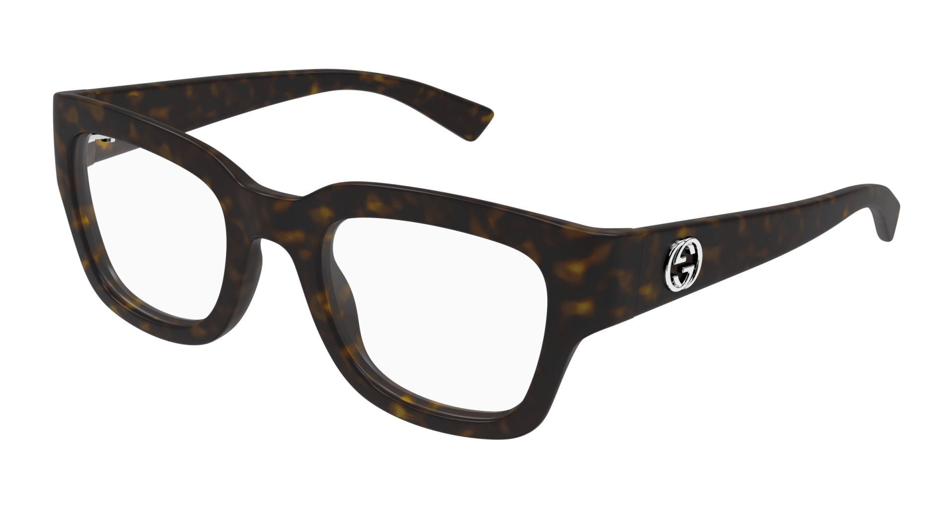 Occhiali da vista Gucci GG1788O 002 8056376549447 | Ottica Lux