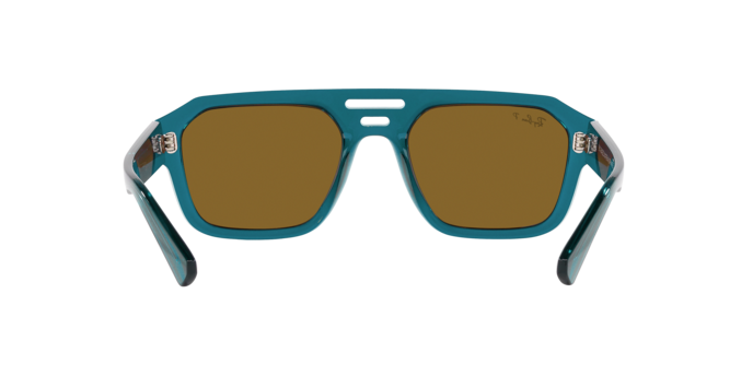 Occhiali da sole Ray-Ban RB4401D 601/71 8056262048511 | Ottica Lux