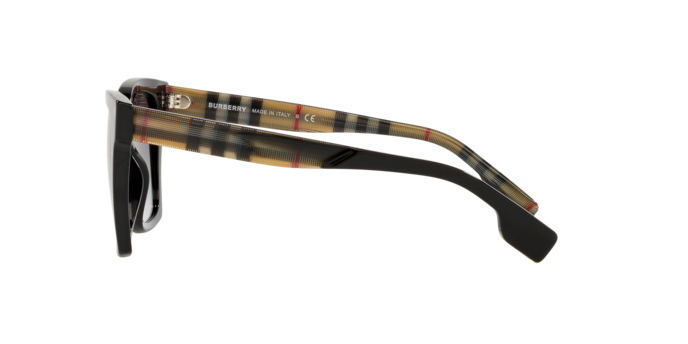 Occhiali da sole Burberry BE4335 MAPLE 39298G 8056597422512 | Ottica Lux
