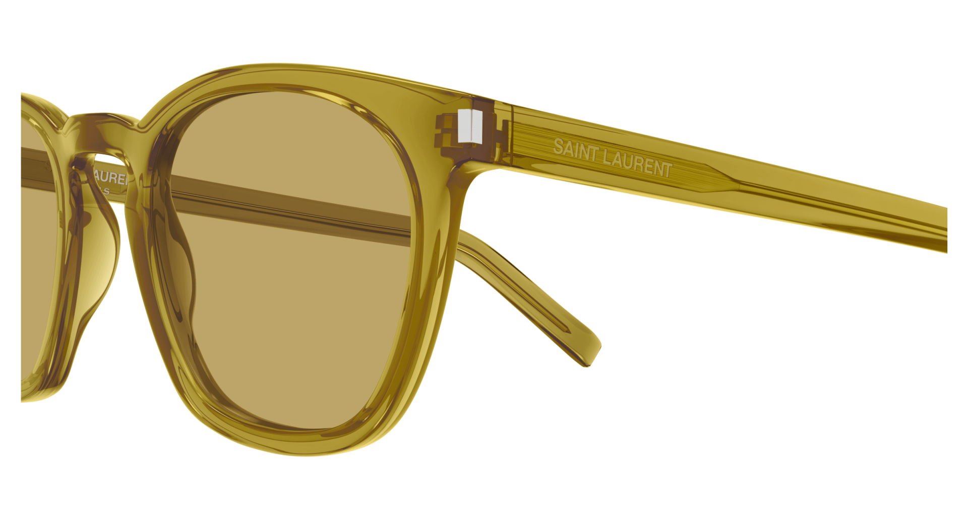 Sunglasses Saint Laurent SL 28 053 8056376571929 | Ottica Lux Sunglasses Saint Laurent SL 28 053 8056376571929 | Ottica Lux