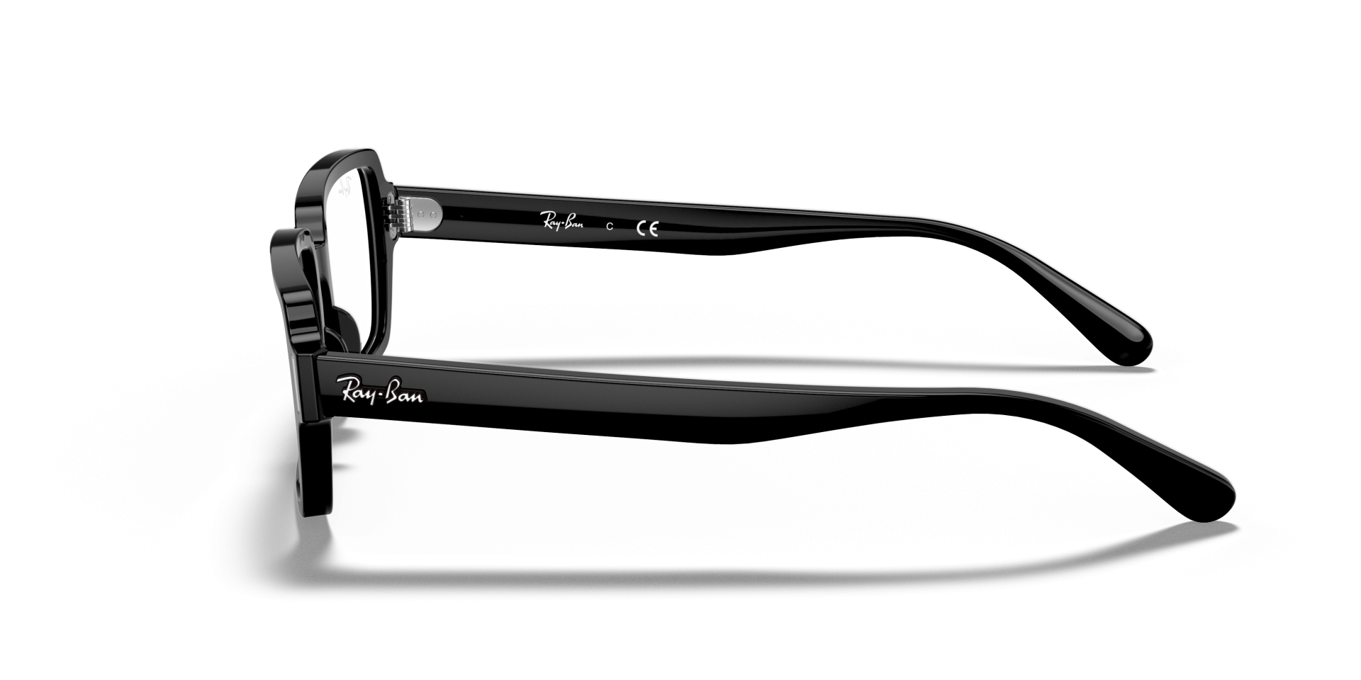 Occhiali da vista  RX5473 BENJI 2000 8056597245609 | Ottica Lux