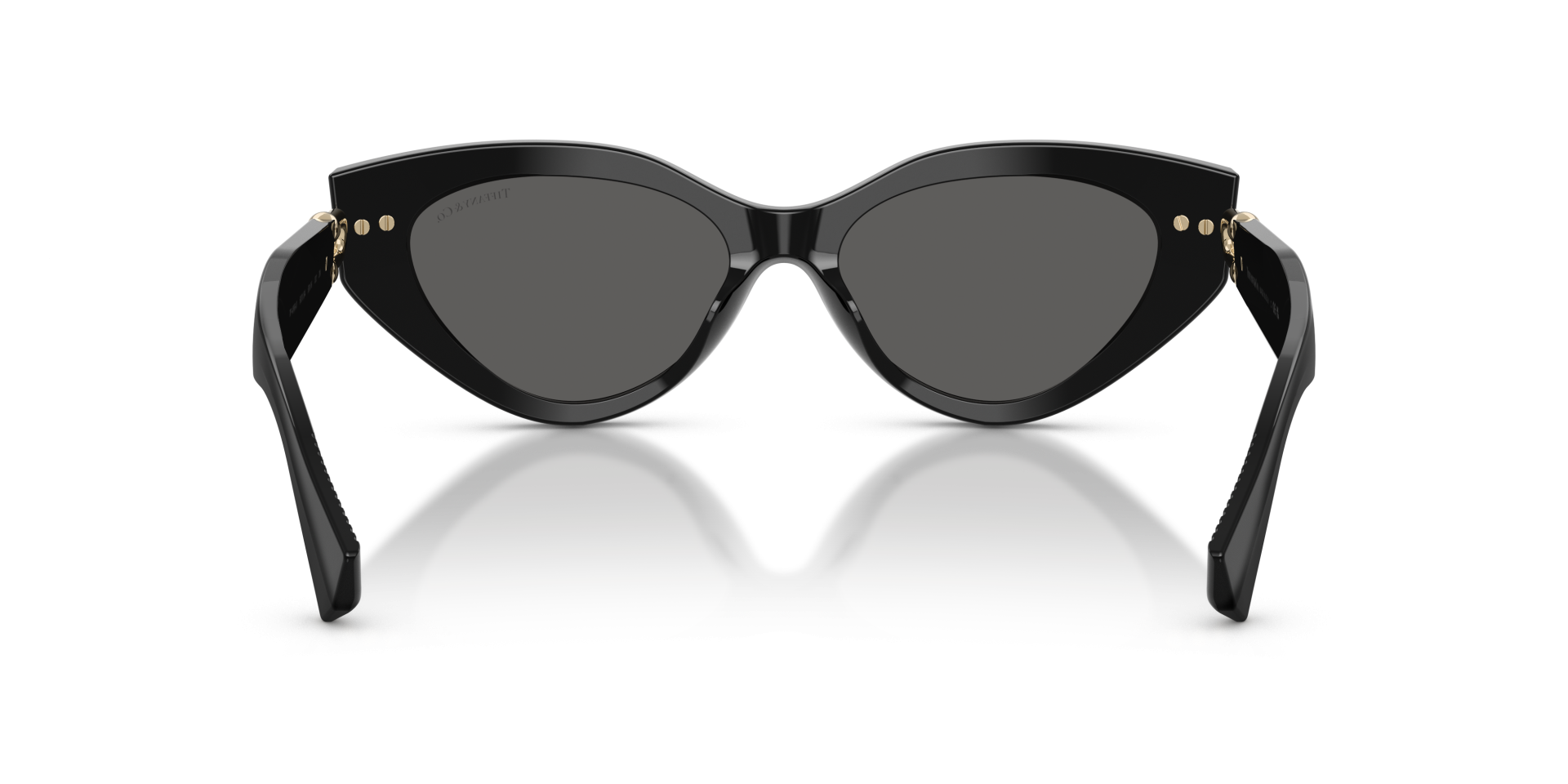 Sunglasses Tiffany & Co. TF4268U 8001S4 8056262943991 | Ottica Lux