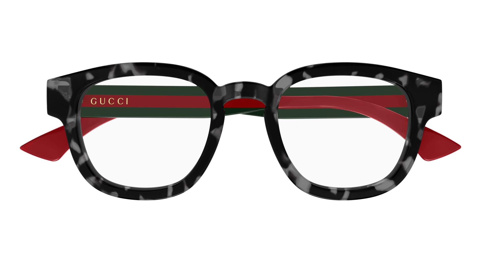 Occhiali da vista Gucci GG1992O 006 8056376659009 | Ottica Lux