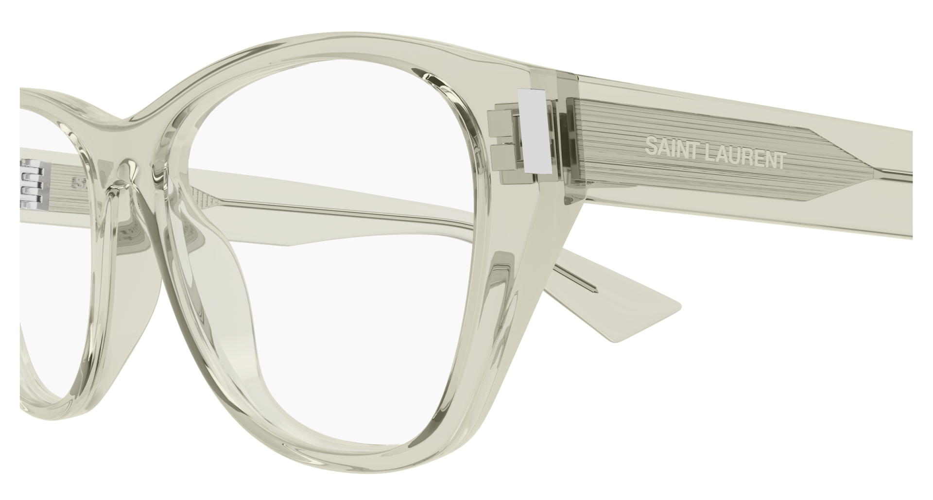 Ophthalmic frames Saint Laurent SL 929 004 8056376705782 | Ottica Lux