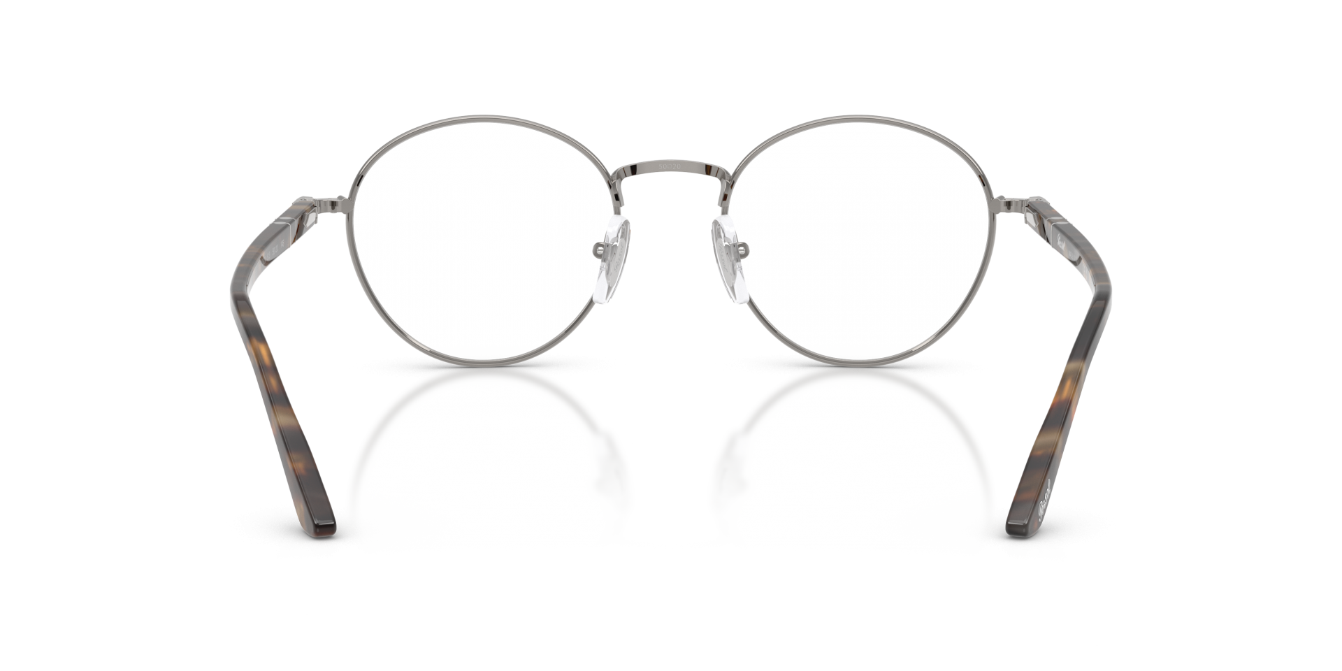 Ophthalmic frames Persol PO1032V 513 8056262974018 | Ottica Lux