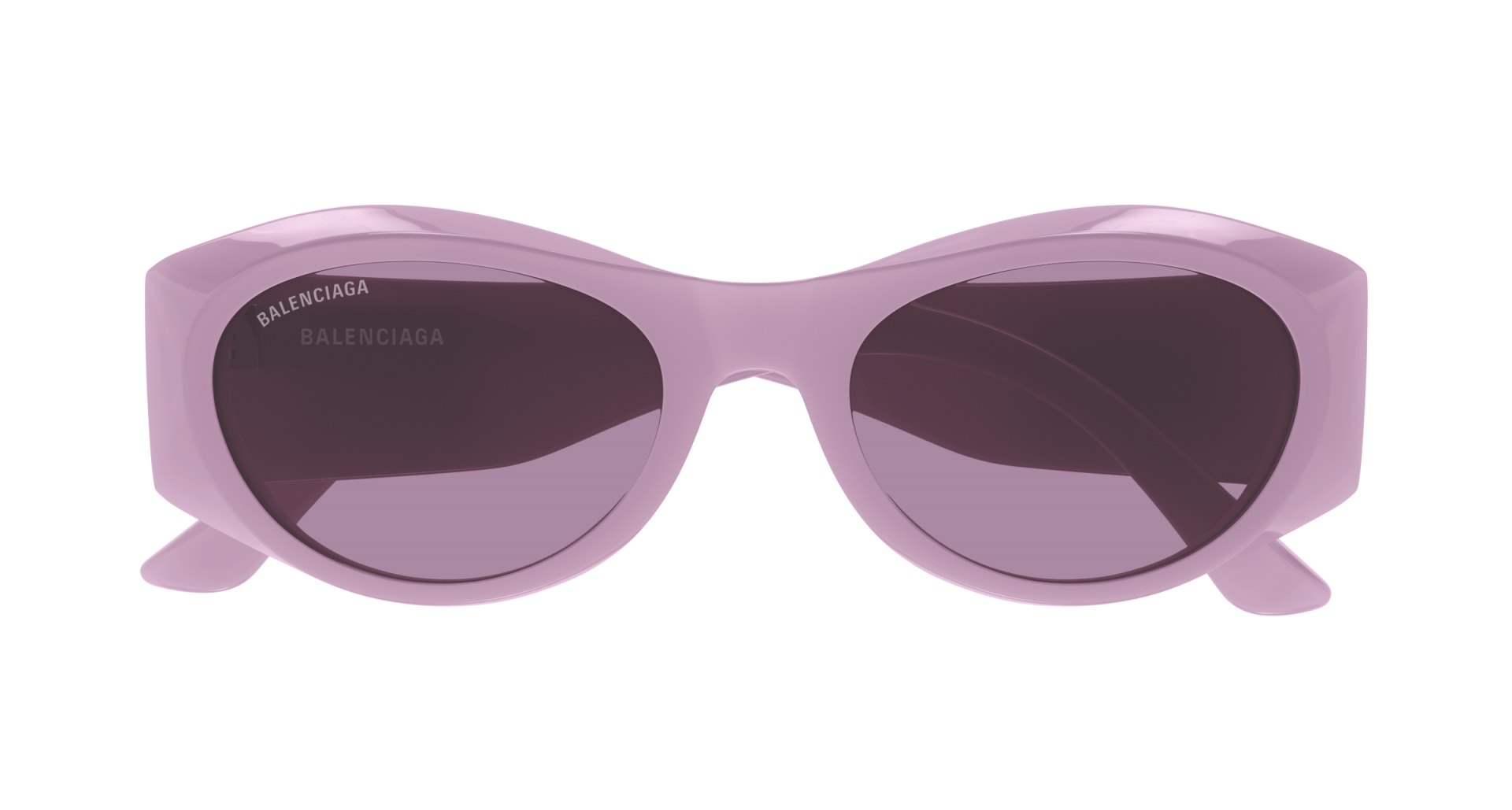 Sunglasses Balenciaga BB0396SK 004 8056376550276 | Ottica Lux