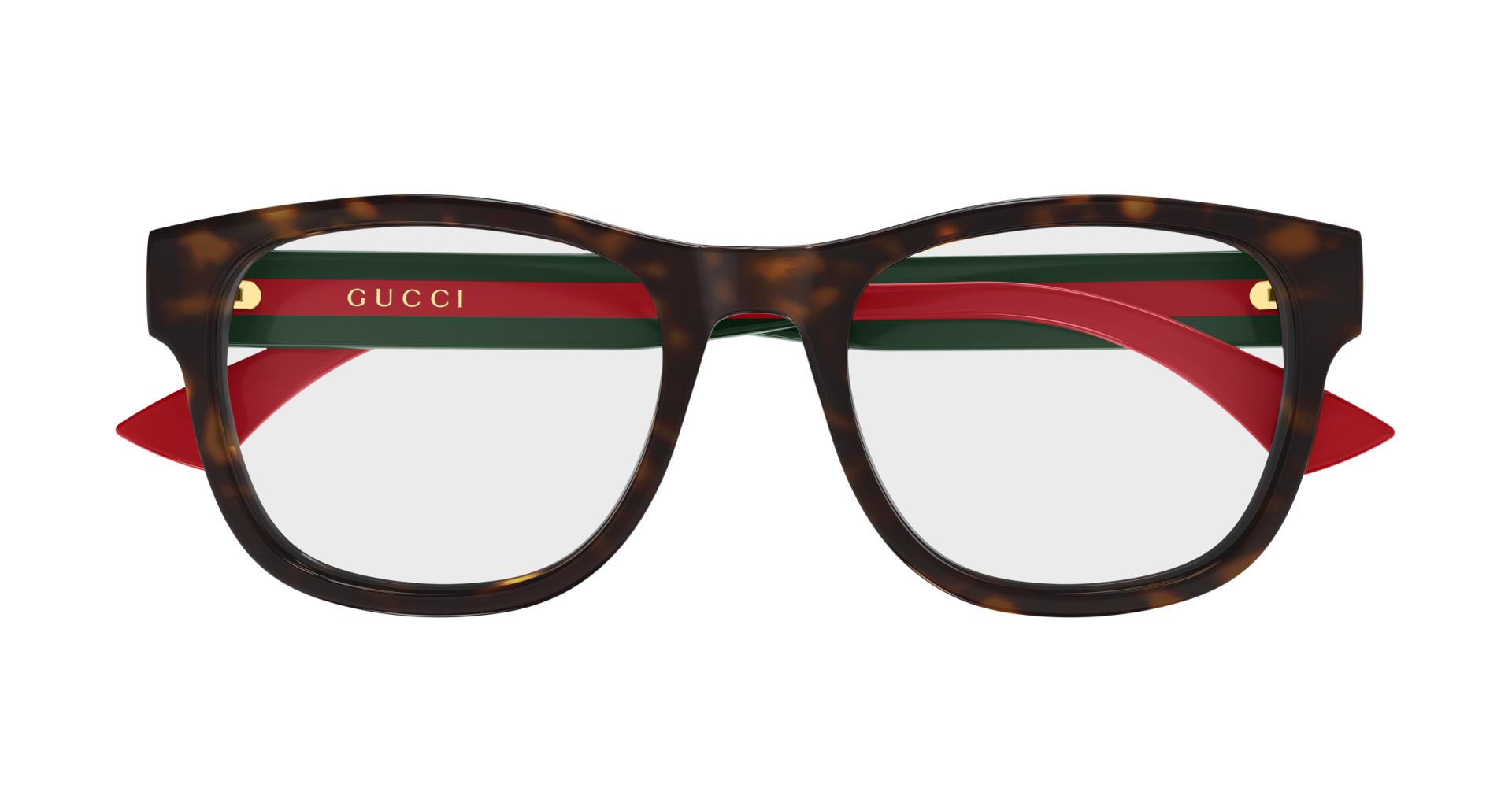 Occhiali da vista Gucci GG0004ONN 002 8056376646955 | Ottica Lux