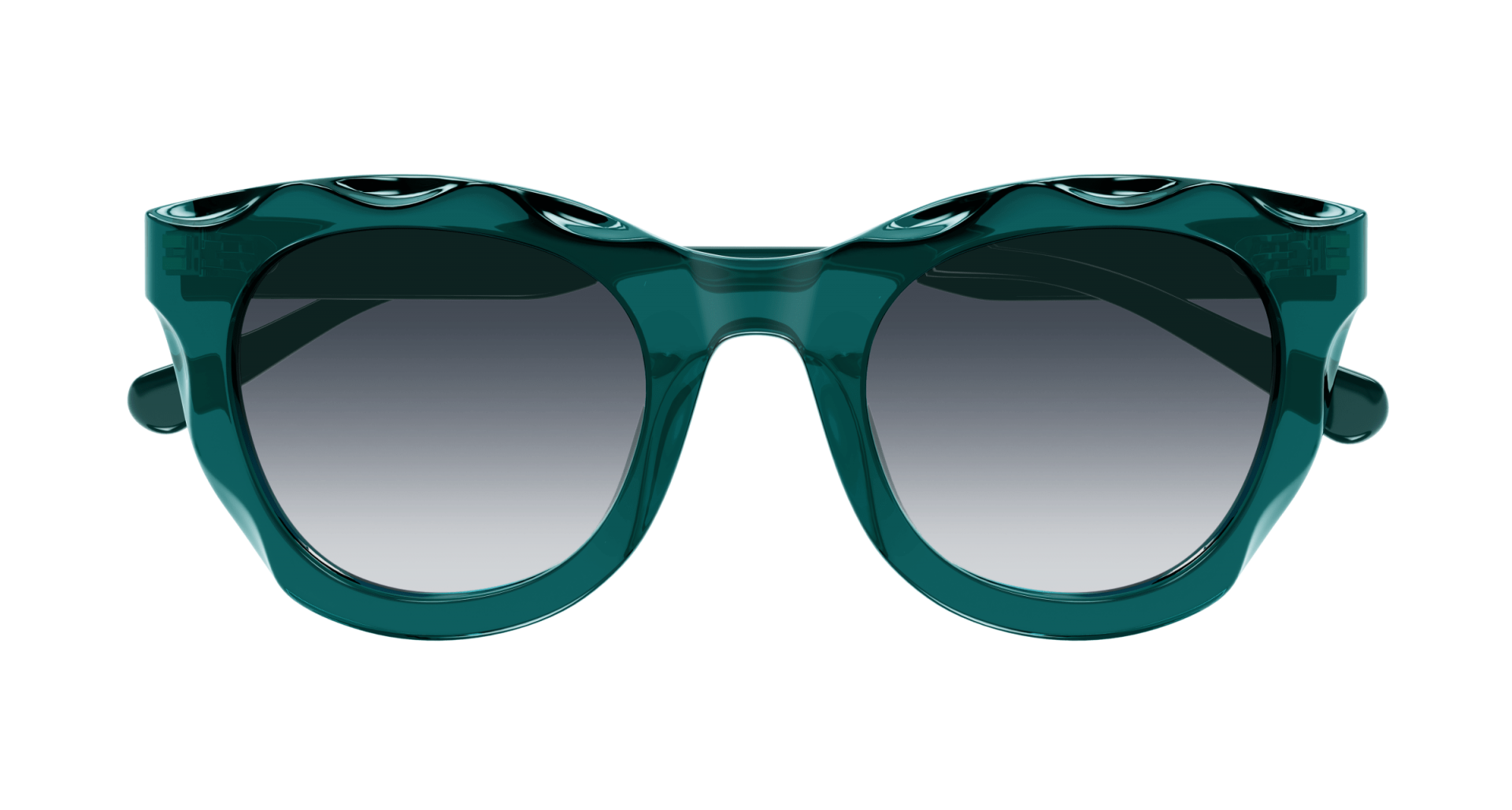 Occhiali da sole Chloé CH0295S 005 8056376561401 | Ottica Lux