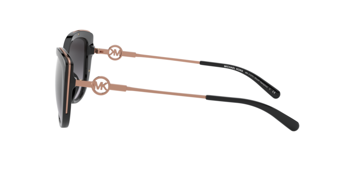 Occhiali da sole Michael Kors MK2127U SOUTH HAMPTON 33328G 0725125164856 | Ottica Lux