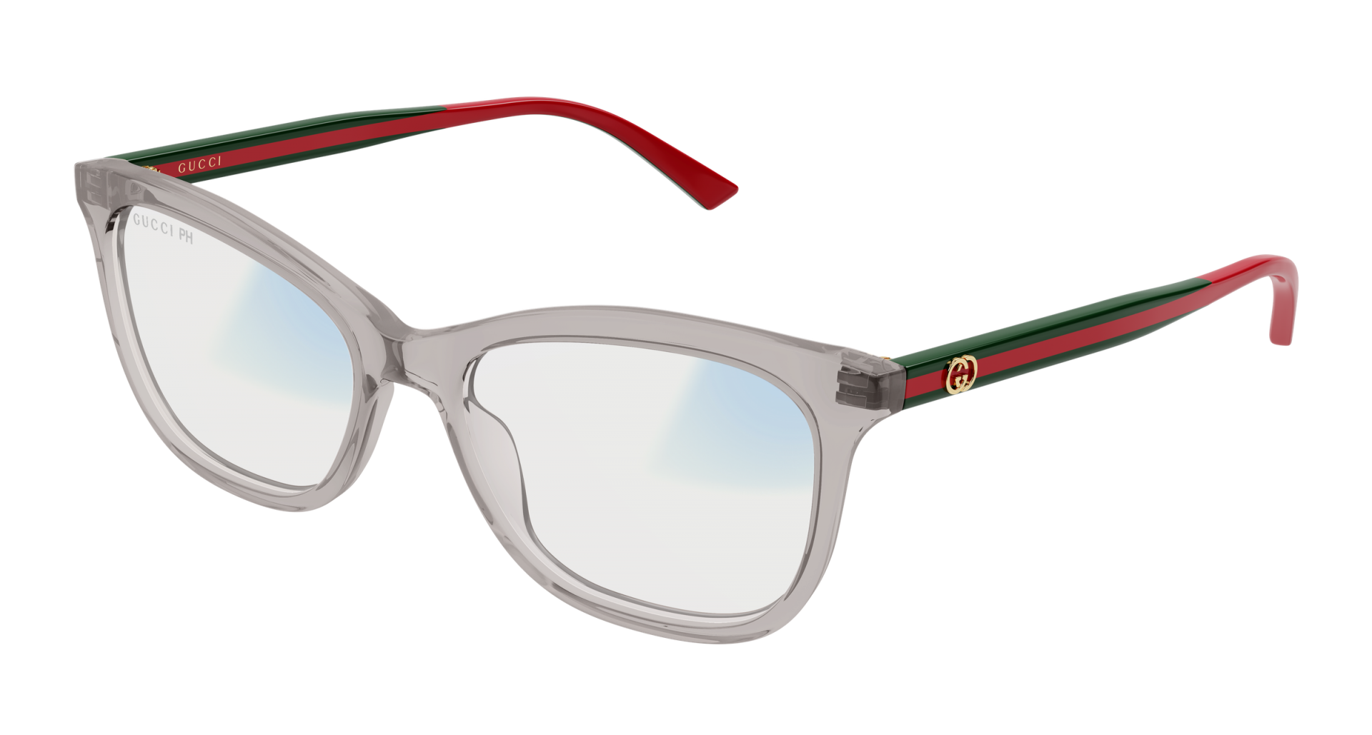 Occhiali da sole Gucci GG2053S 005 8056376640588 | Ottica Lux