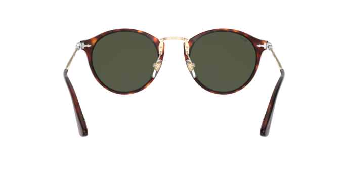 Occhiali da sole Persol PO3166S 24/31 8053672666304 | Ottica Lux