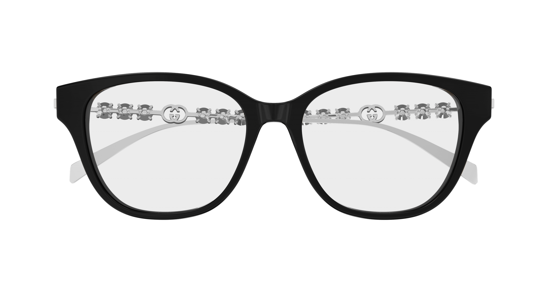 Occhiali da vista Gucci GG1972OA 002 8056376586022 | Ottica Lux