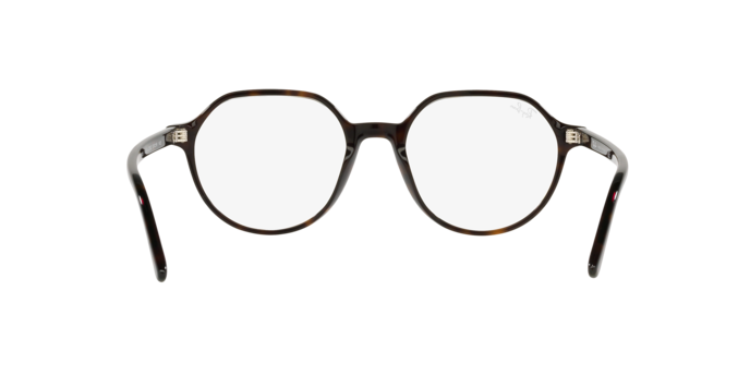 Occhiali da vista Ray-Ban RX5395 THALIA 2012 8056597364270 | Ottica Lux