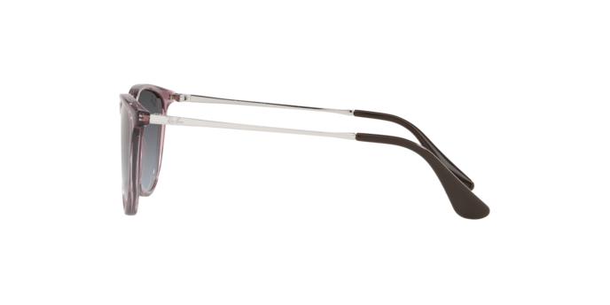 Occhiali da sole  RJ9060S JUNIOR ERIKA 71078G 8056597557023 | Ottica Lux