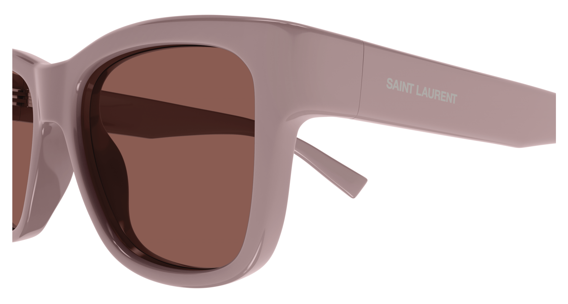 Occhiali da sole Saint Laurent SL 674 006 8056376509267 | Ottica Lux Occhiali da sole Saint Laurent SL 674 006 8056376509267 | Ottica Lux