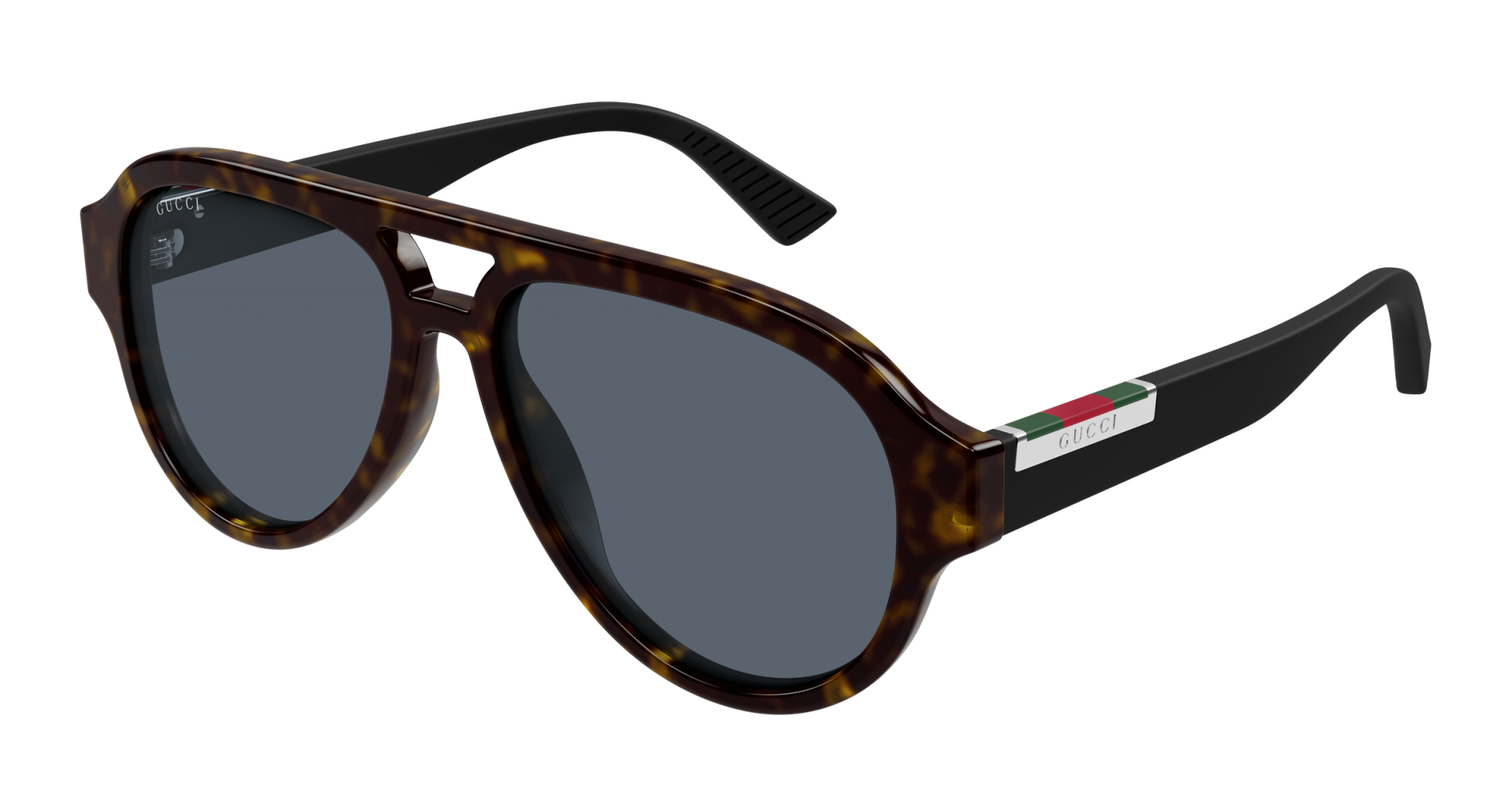 Occhiali da sole Gucci GG2088S 001 8056376641622 | Ottica Lux
