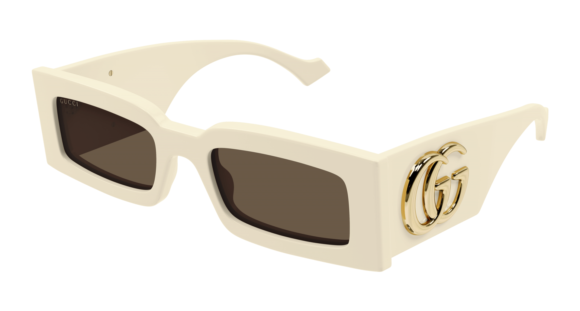 Occhiali da sole Gucci GG1425S 004 8056376461503 | Ottica Lux