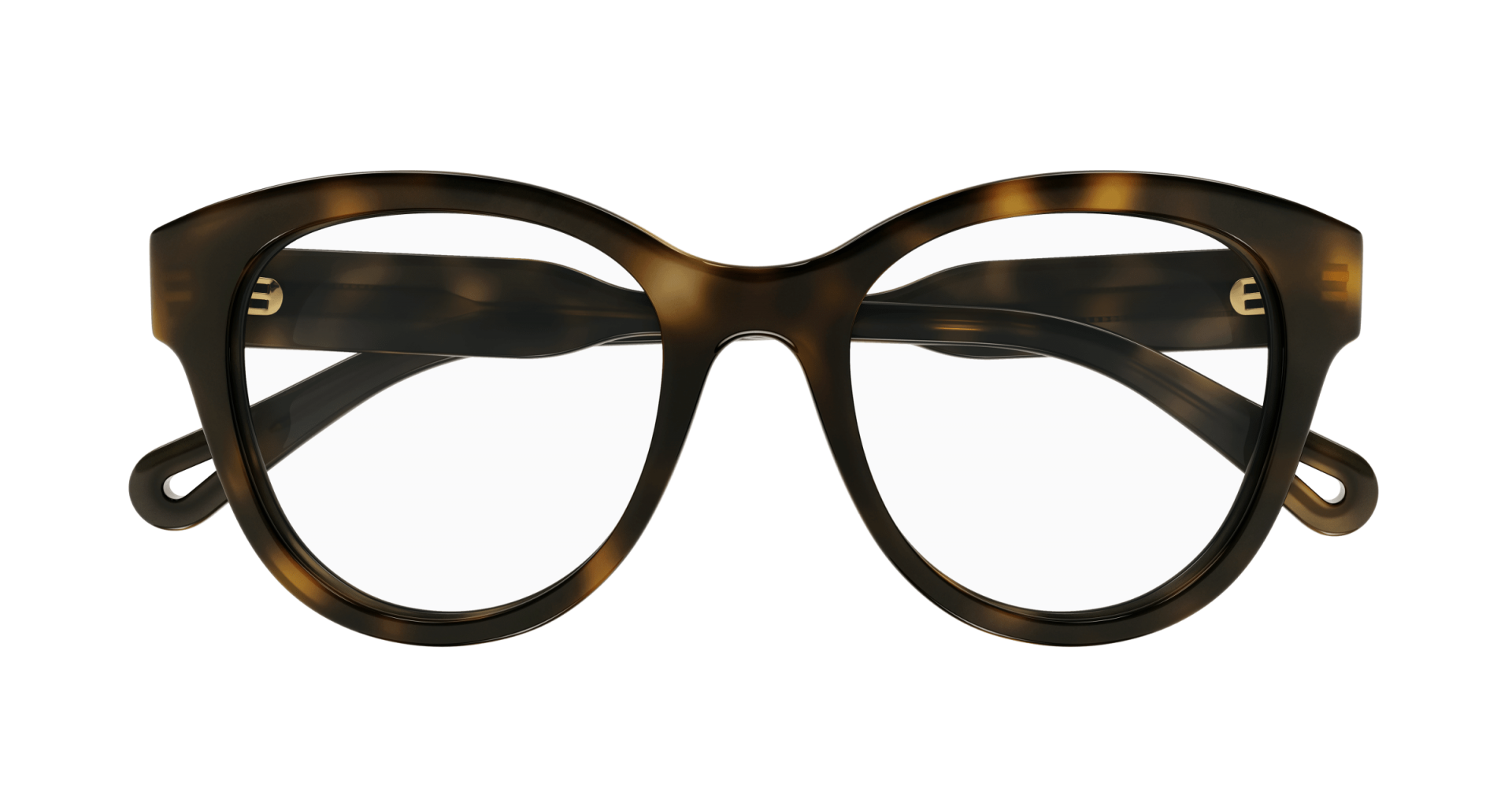 Ophthalmic frames Chloé CH0163O 006 8056376444995 | Ottica Lux