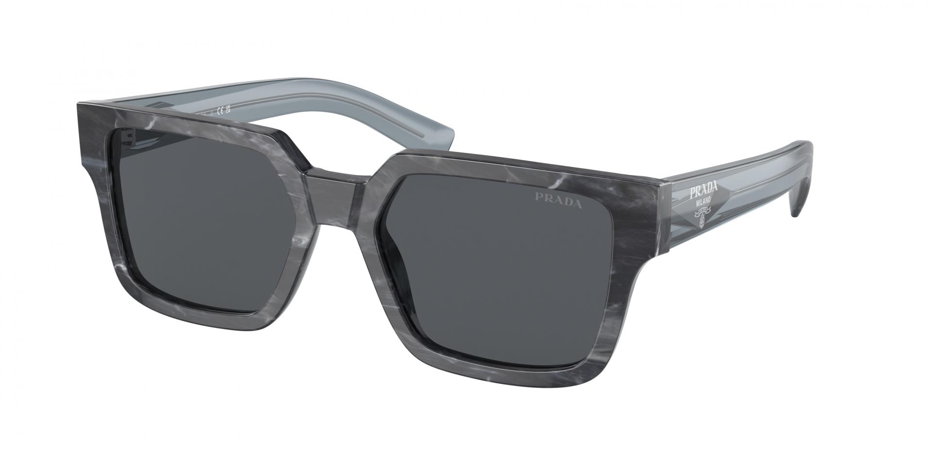 Sunglasses Dolce & Gabbana DG4568 502/73 8056266004322 | Ottica Lux