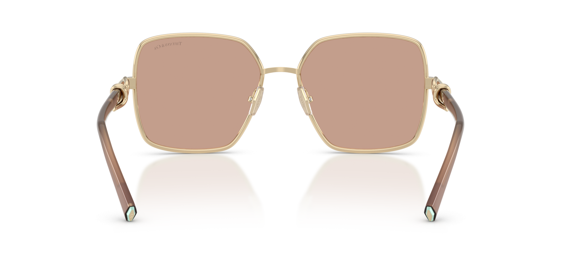 Sunglasses Tiffany & Co. TF3122 602173 8056262938119 | Ottica Lux