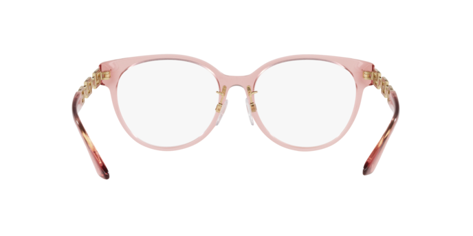 Ophthalmic frames Versace VE3302D 5322 8056597555692 | Ottica Lux Ophthalmic frames Versace VE3302D 5322 8056597555692 | Ottica Lux