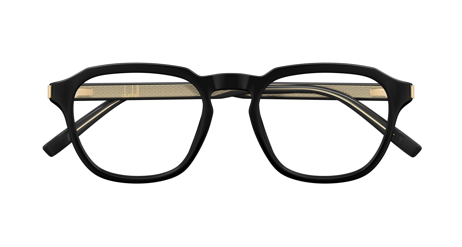 Ophthalmic frames Dunhill DU0082OA 001 8056376498448 | Ottica Lux Ophthalmic frames Dunhill DU0082OA 001 8056376498448 | Ottica Lux