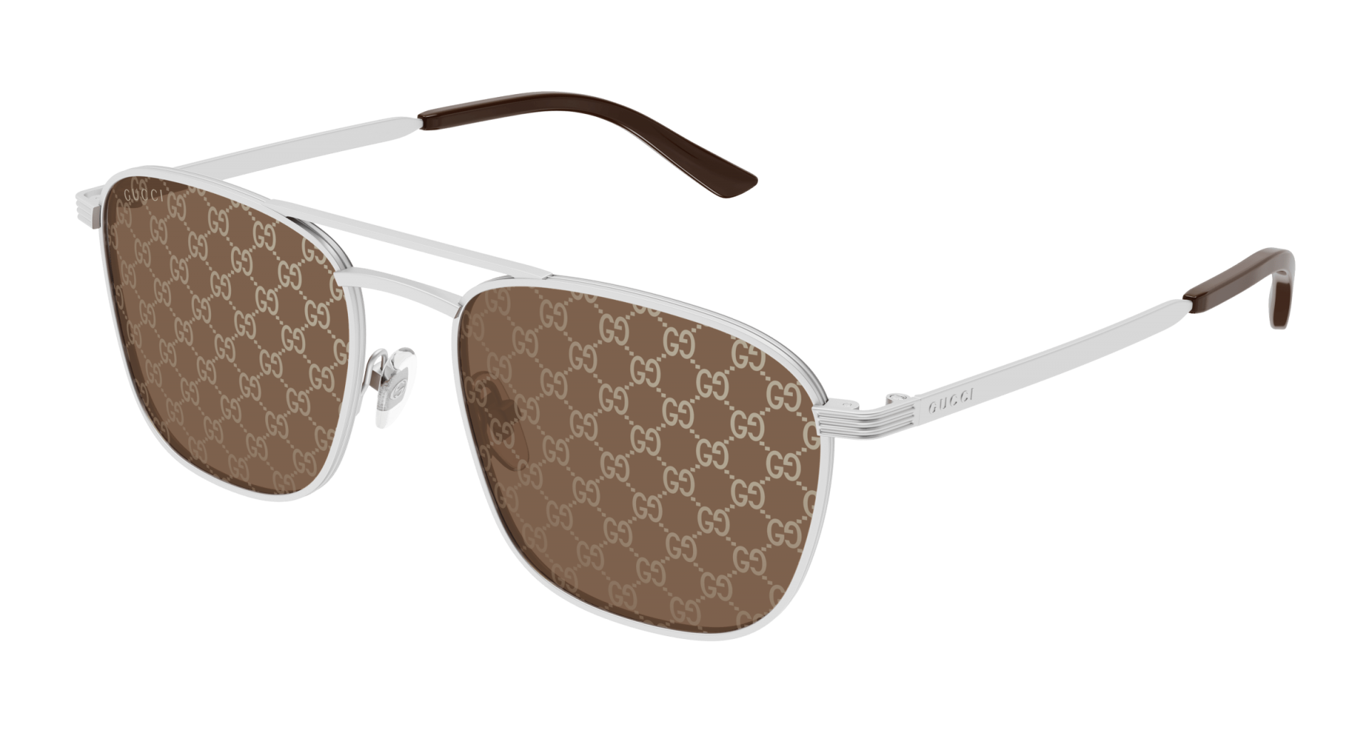 Occhiali da sole Gucci GG1881S 004 8056376547917 | Ottica Lux