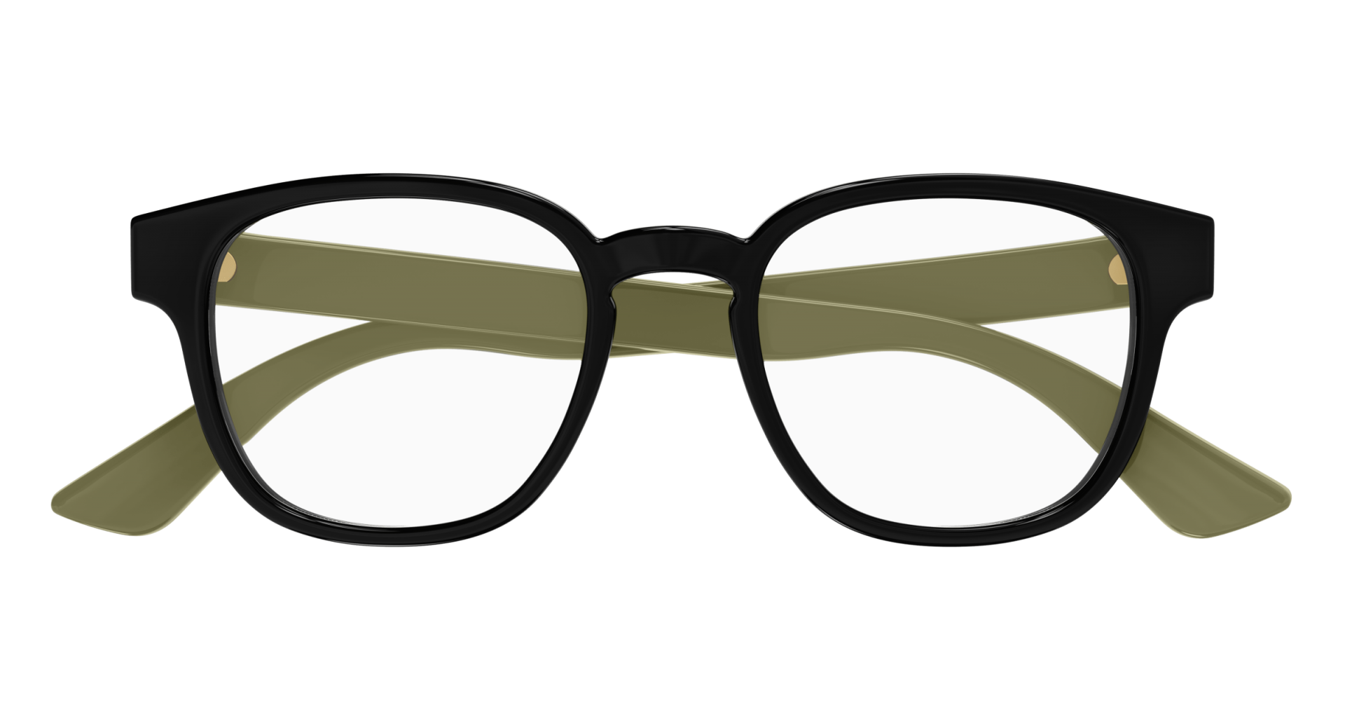 Ophthalmic frames Gucci GG1343O 007 8056376542950 | Ottica Lux Ophthalmic frames Gucci GG1343O 007 8056376542950 | Ottica Lux