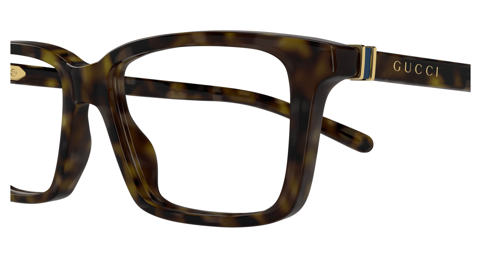 Ophthalmic frames Gucci GG1672O 006 8056376519754 | Ottica Lux Ophthalmic frames Gucci GG1672O 006 8056376519754 | Ottica Lux