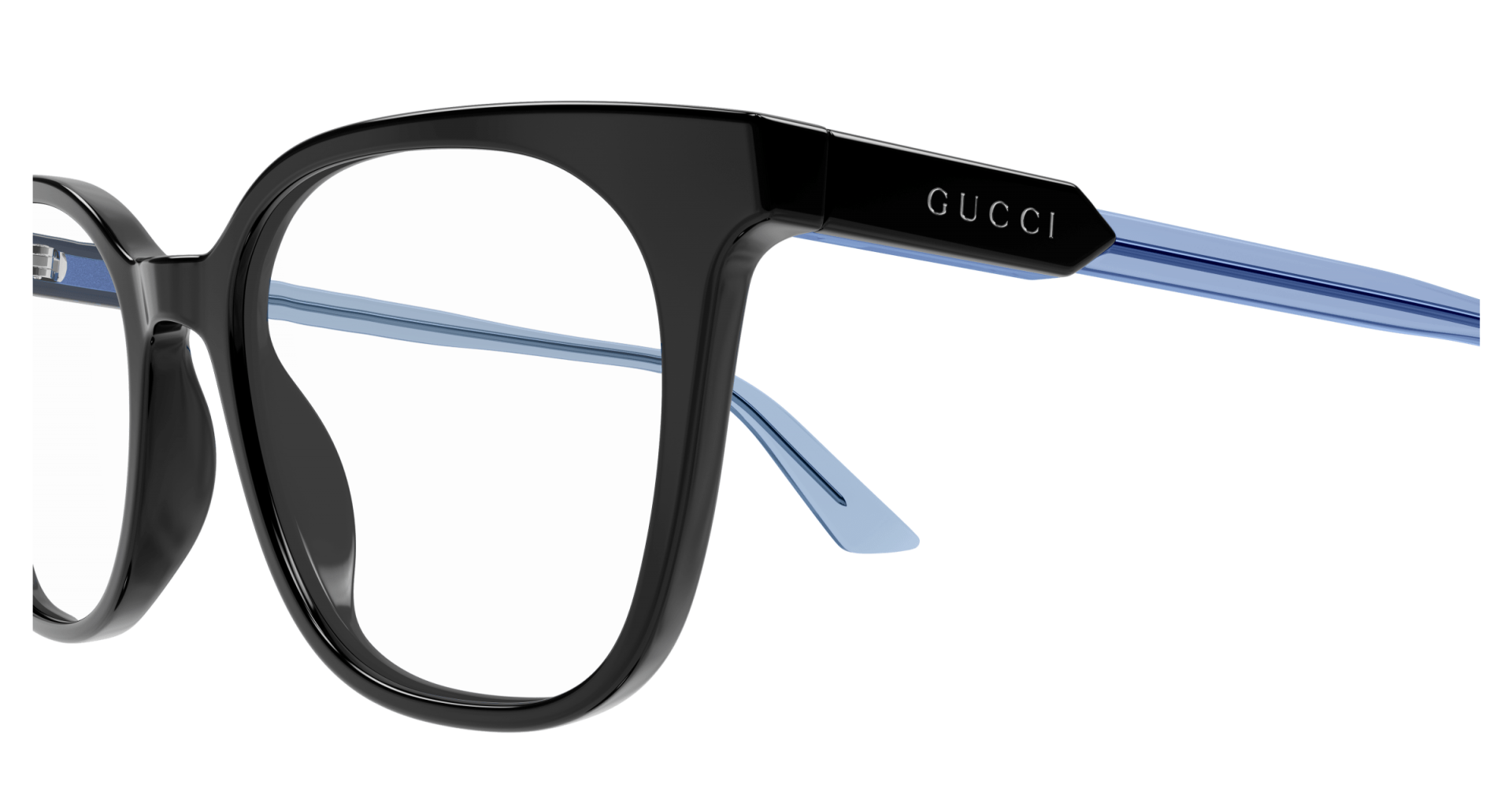 Ophthalmic frames Gucci GG1821O 003 8056376545500 | Ottica Lux Ophthalmic frames Gucci GG1821O 003 8056376545500 | Ottica Lux