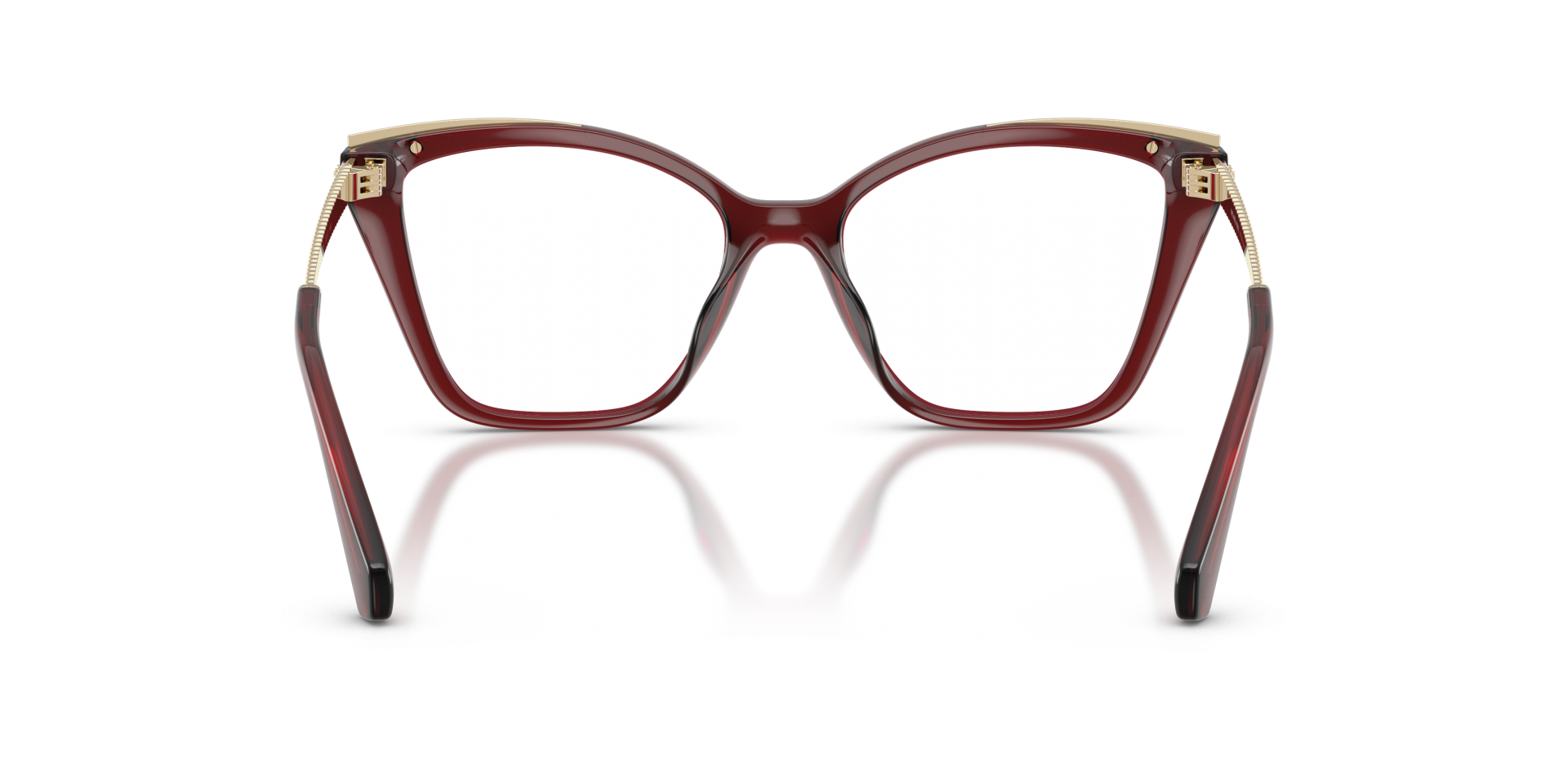 Occhiali da vista Michael Kors MK4205U GRINDELWALD 3949 0725125550680 | Ottica Lux