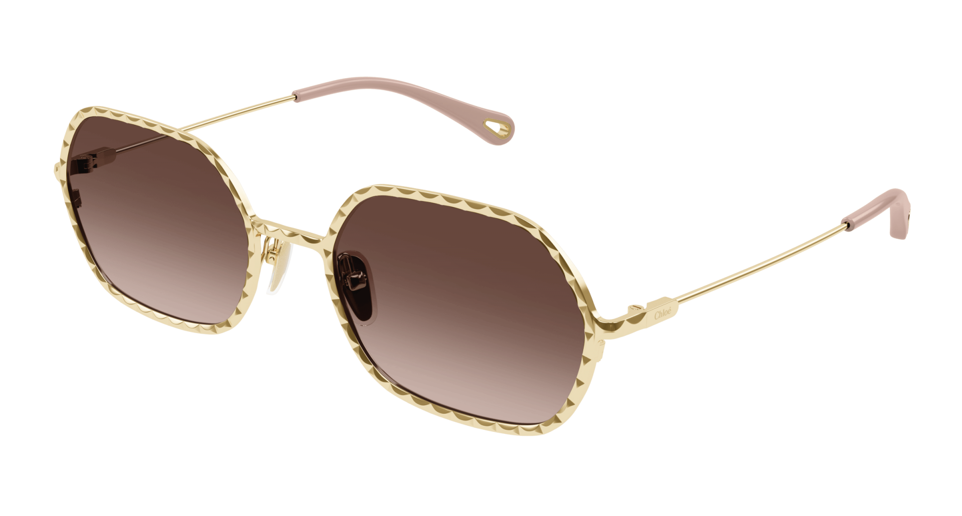 Occhiali da sole Chloé CH0231S 002 8056376502831 | Ottica Lux