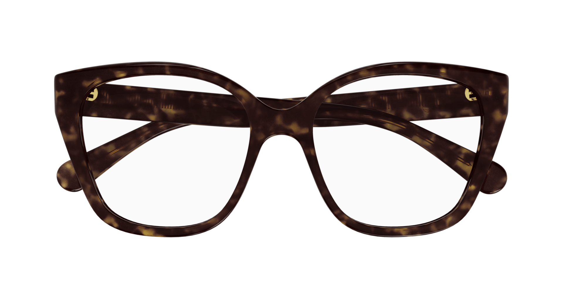 Occhiali da vista Chloé CH0241O 002 8056376504576 | Ottica Lux