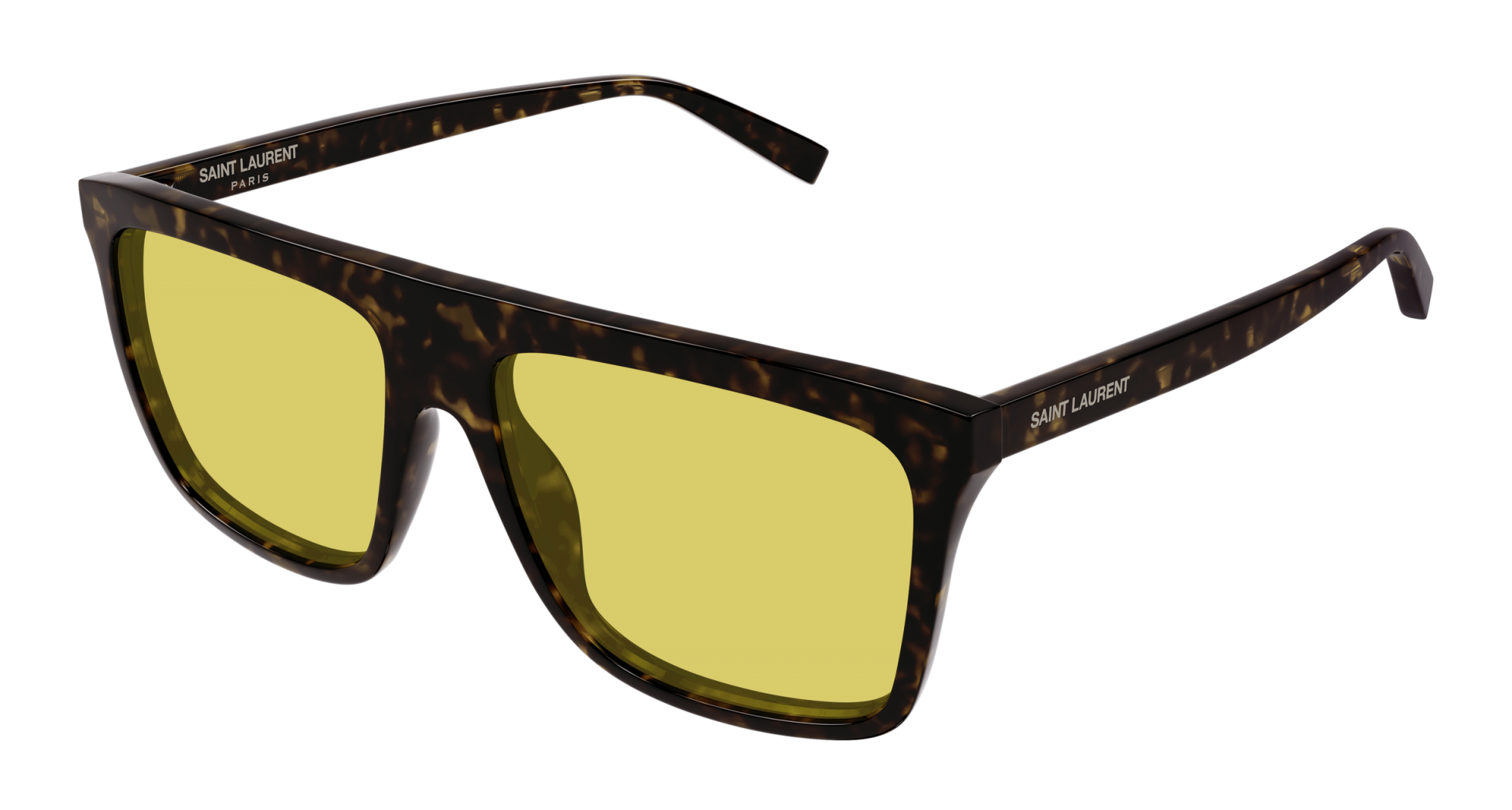 Sunglasses Saint Laurent SL 904 001 8056376687866 | Ottica Lux