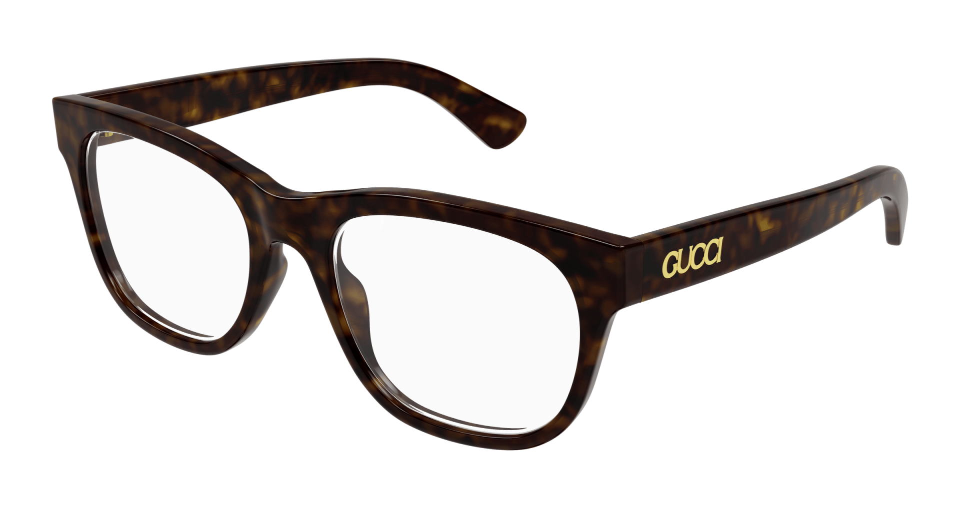 Occhiali da vista Gucci GG1796O 002 8056376548211 | Ottica Lux
