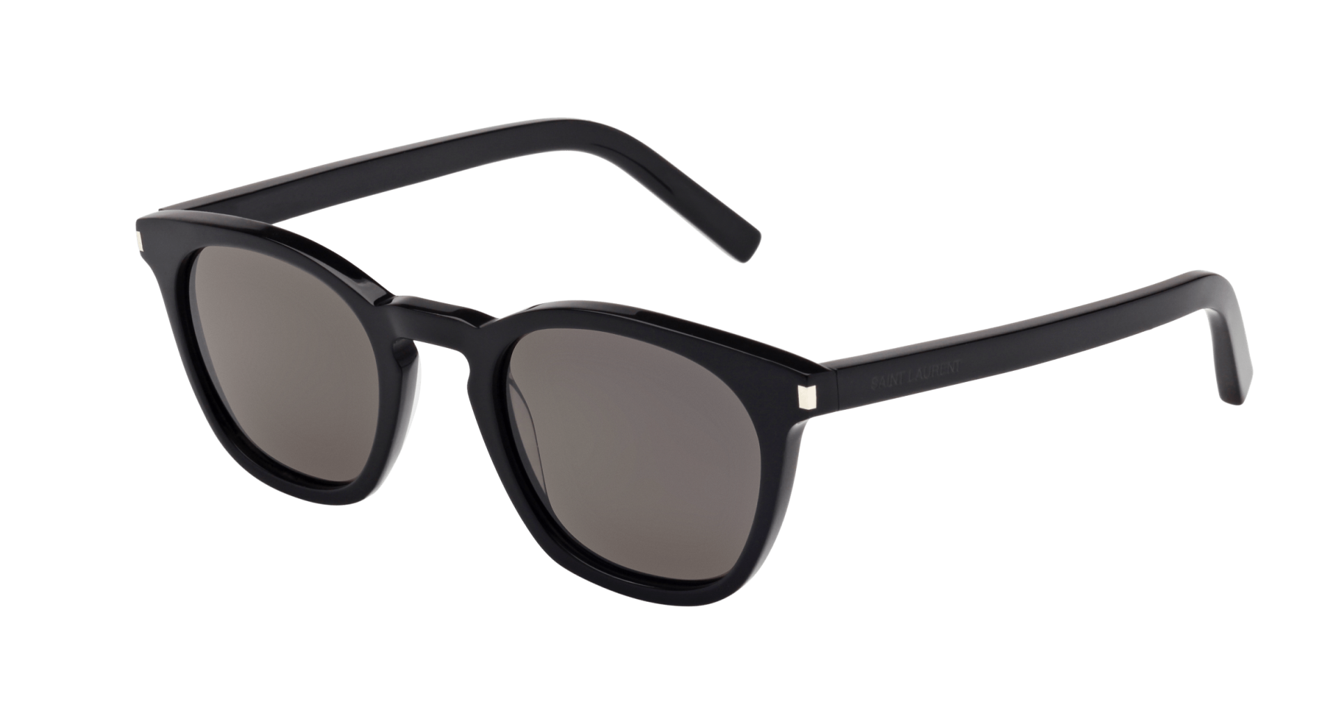 Occhiali da sole Saint Laurent SL 28 002 8056376003932 | Ottica Lux